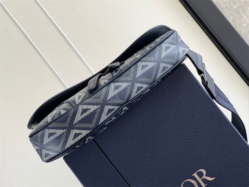 Glami- - DOR Bags - 144