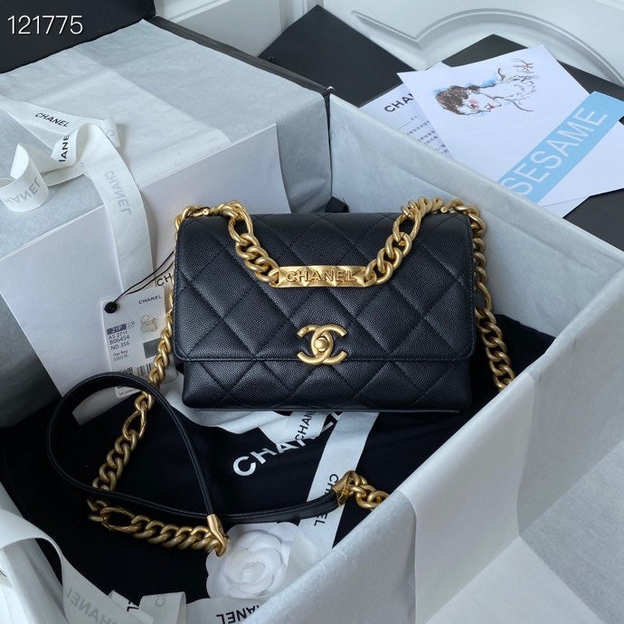 ELE - CHL Bags - 441