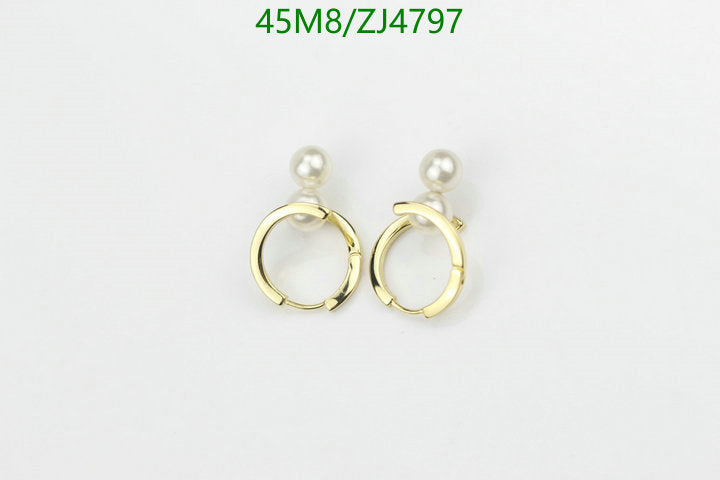 SAMC - COL Jewelry - 132