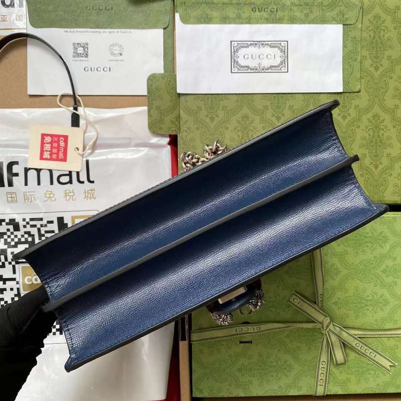 GUI2 Bags - Fashion Bags  645