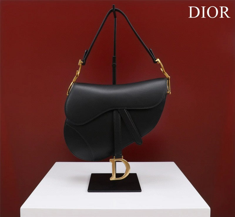 Glami Fashion - DIR Bags - 2162