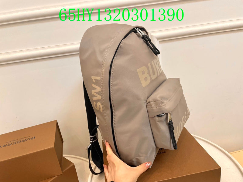 Glami GlamI -GLAMIR Bags - 170
