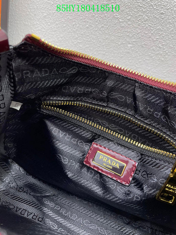 Satchel Bags - PDA Bags - 3396