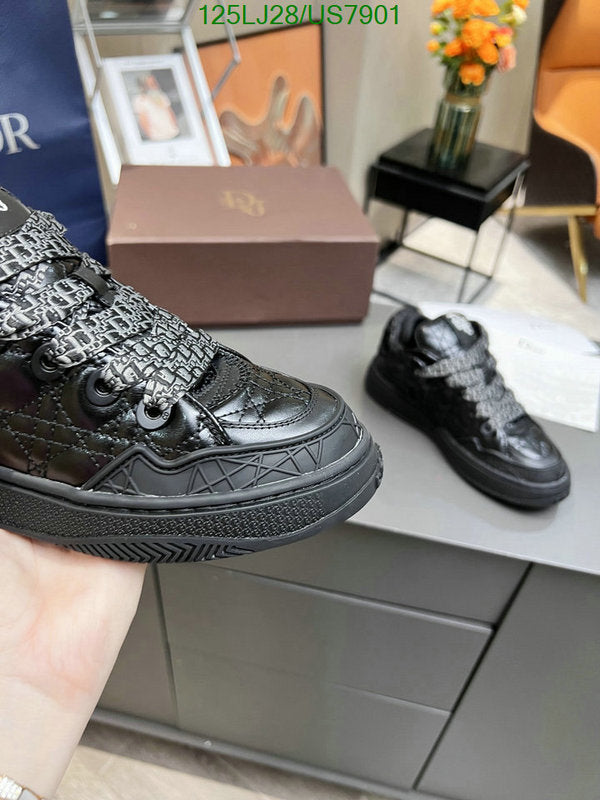 SAMCC - DOR Women Shoes - 1546