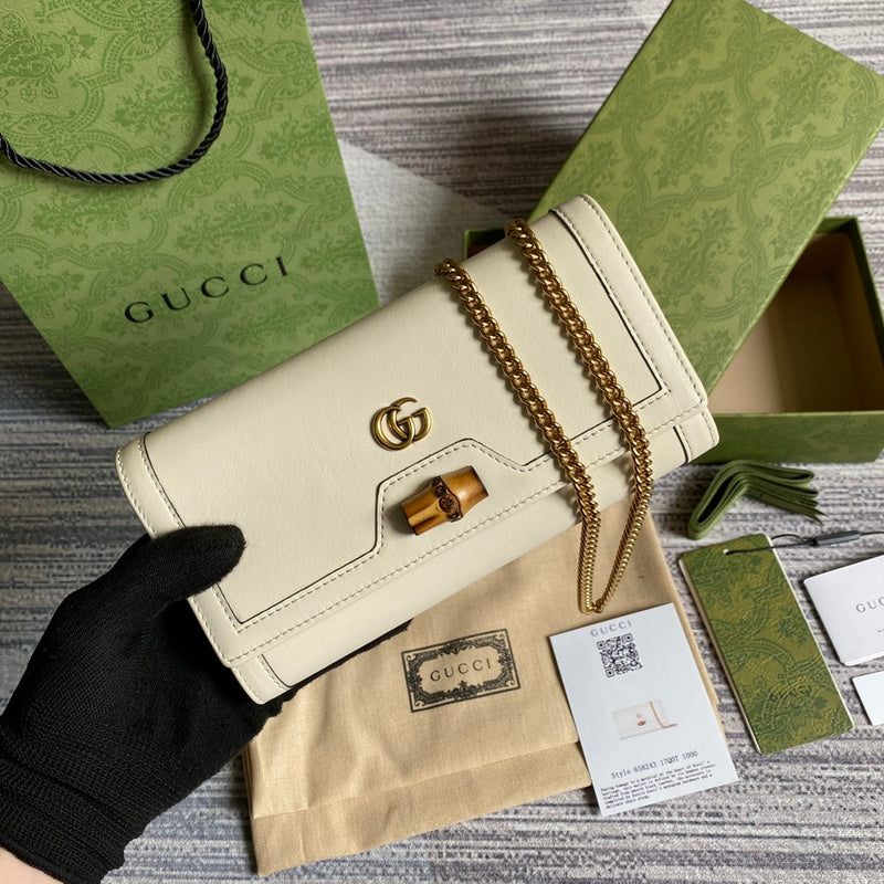 ELE - GG Bags - 1831