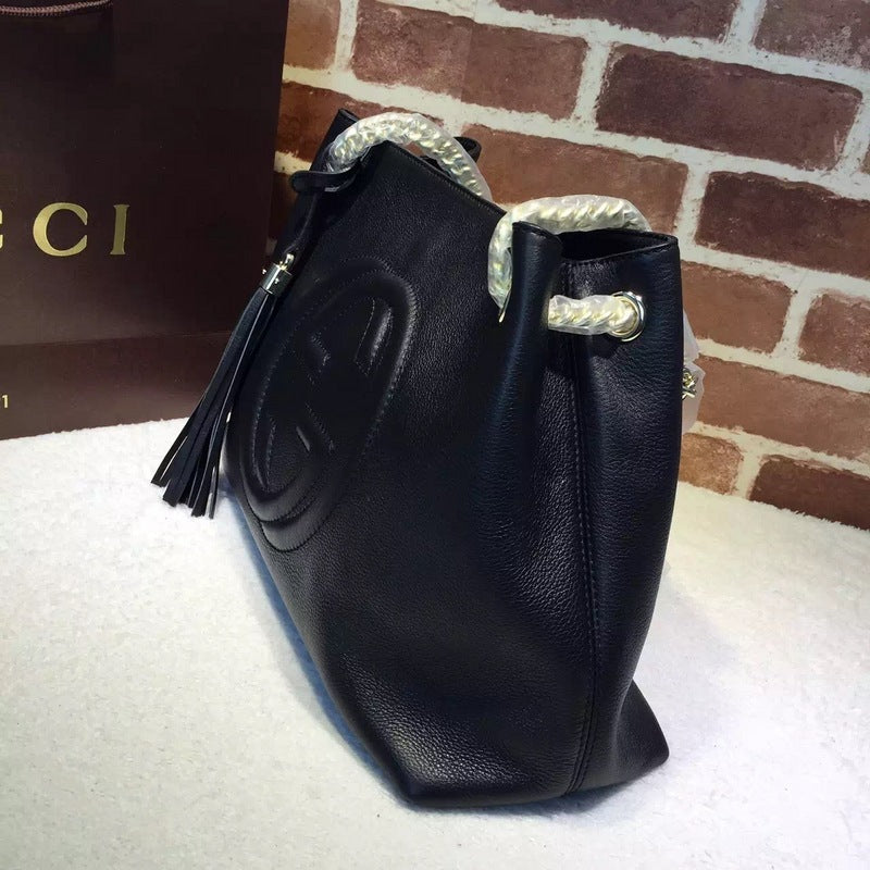 GlamI - GCI Bags - 1210