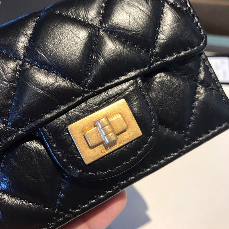 Satchel Bags - CHL Bags - 1117