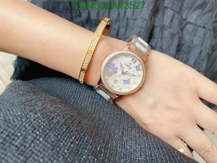 SAMC - OG Watches - 090