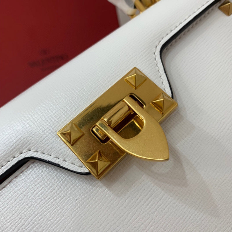 Glami Fashion - VLN Bags - 483