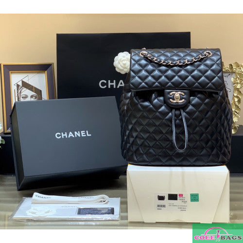ELE - CHL Bags - 303