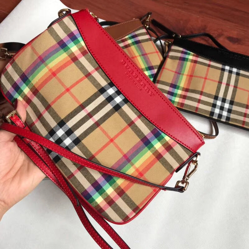 Glami GlamI -GLAMIR Bags - 1069
