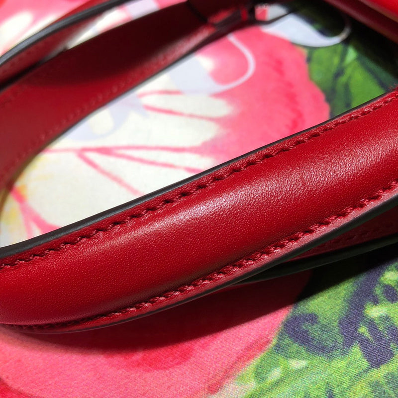 Satchel Bags - GCI Bags - 1179