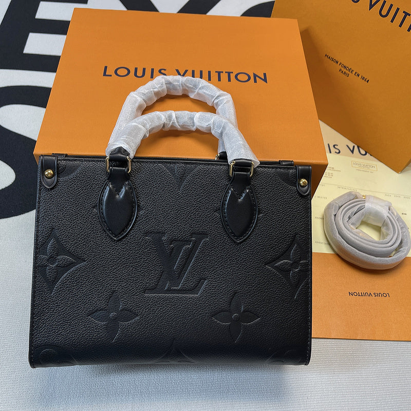 Satchel Bags - VL Bags - 7642