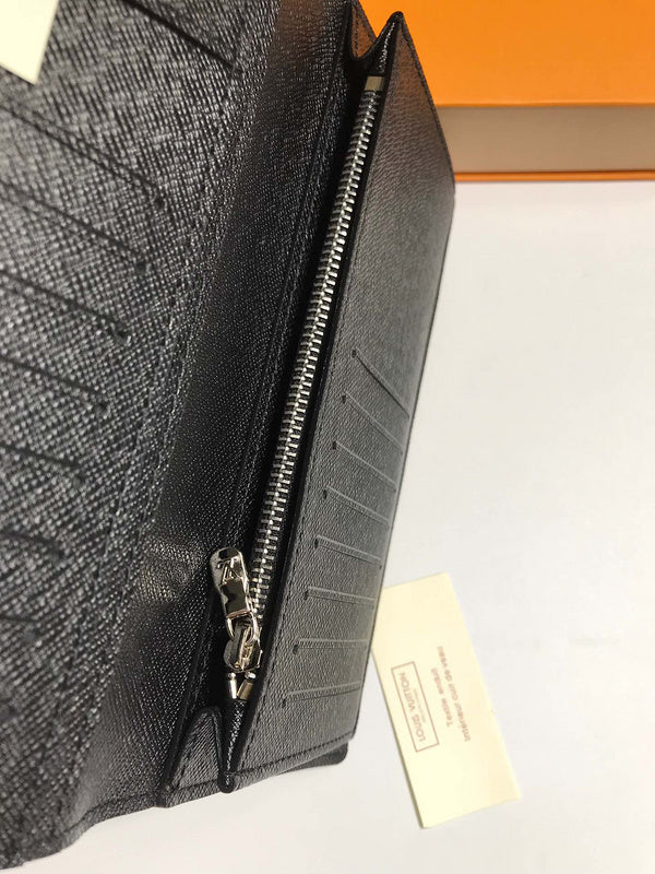 Satchel Bags - VL Bags - 4210