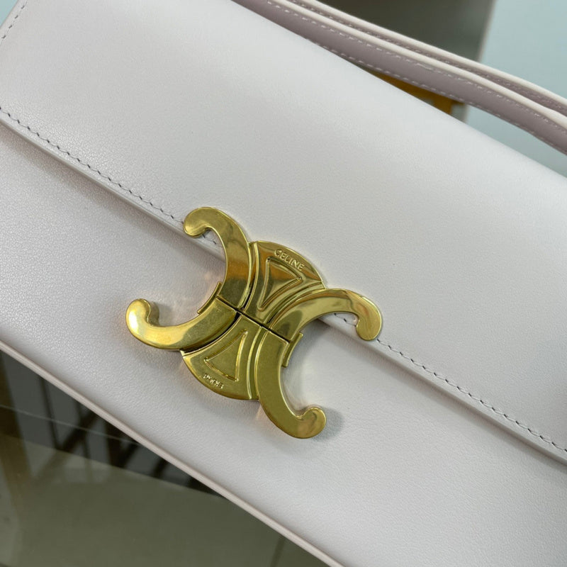 Satchel Bags - CHN Bags - 087
