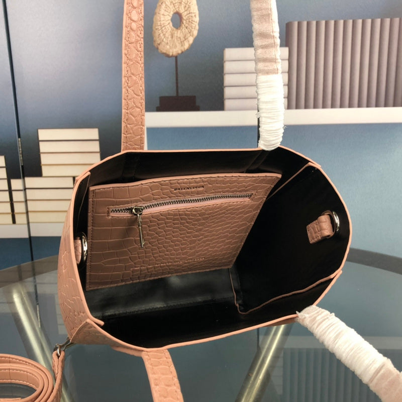 Satchel Bags - BGC Bags - 234