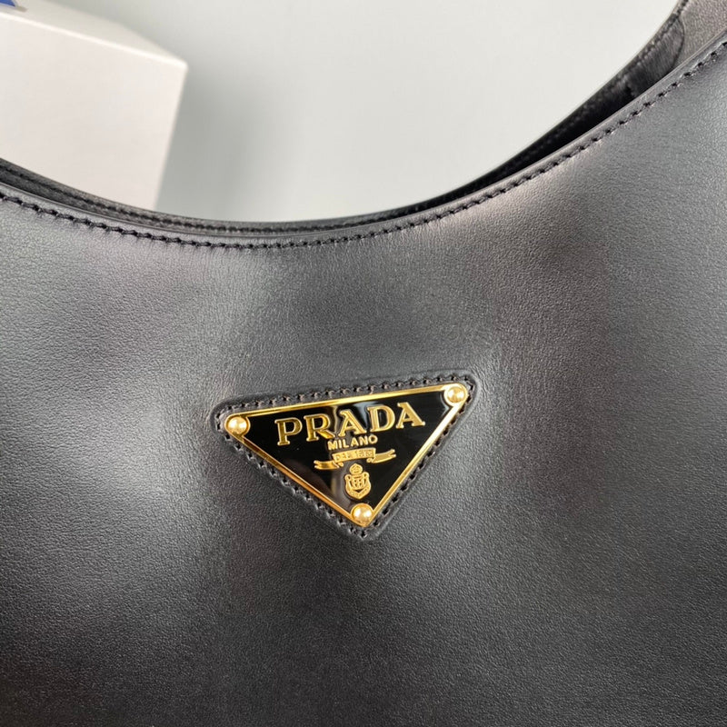 Glamy - PD Bags - 1167