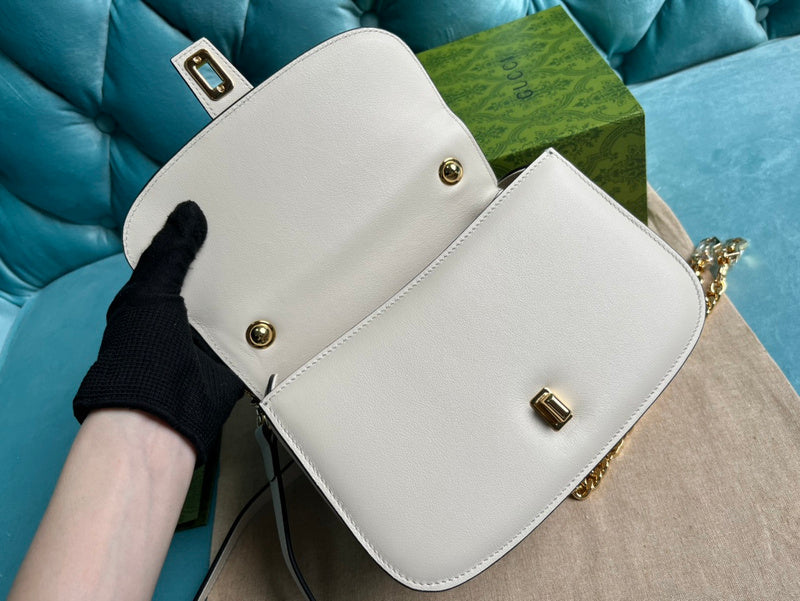 Satchel Bags - GCI Bags - 725