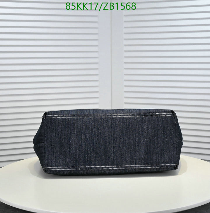 SAMC - CHL Bags Handbags - 101
