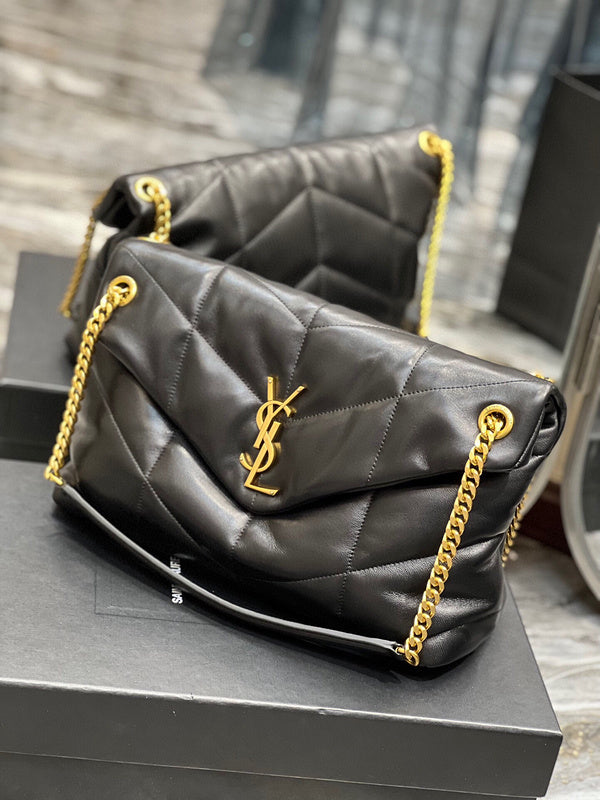 Glami Fashion - SLY Bags - 468