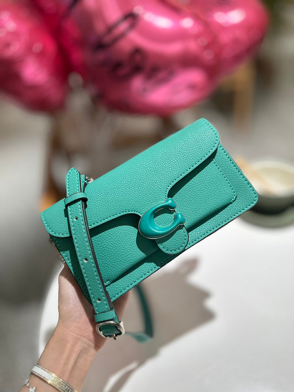 Satchel Bags - CCH Bags - 173