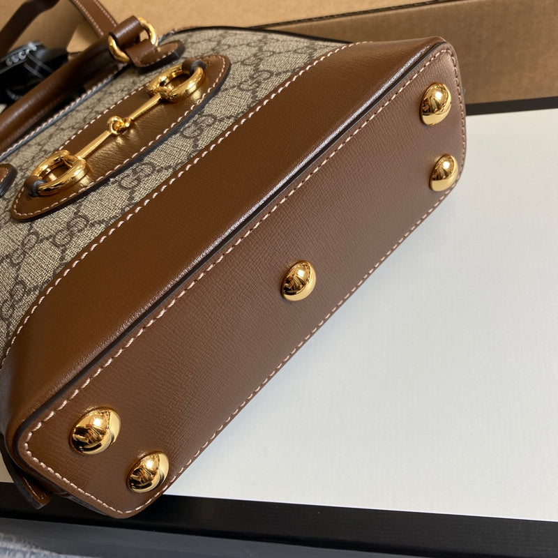ELE - GG Bags - 2022