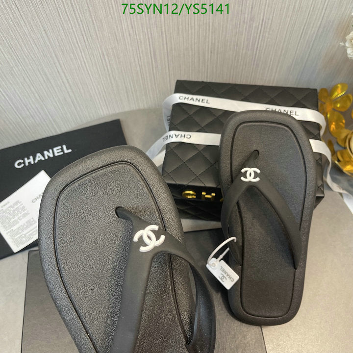 SAMC - CHL Women Shoes Slippers - 185