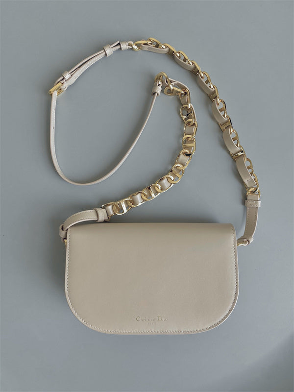 Glami- - DOR Bags - 025