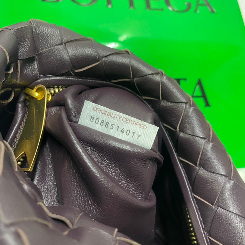 Glami- - BOV Bags - 416