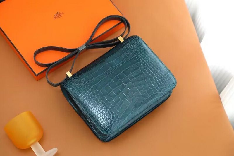 Satchel Bags - HMS-Bags - 573