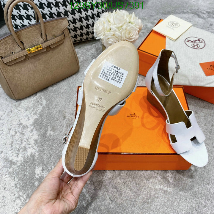SAMC - HMS Women Shoes - 141