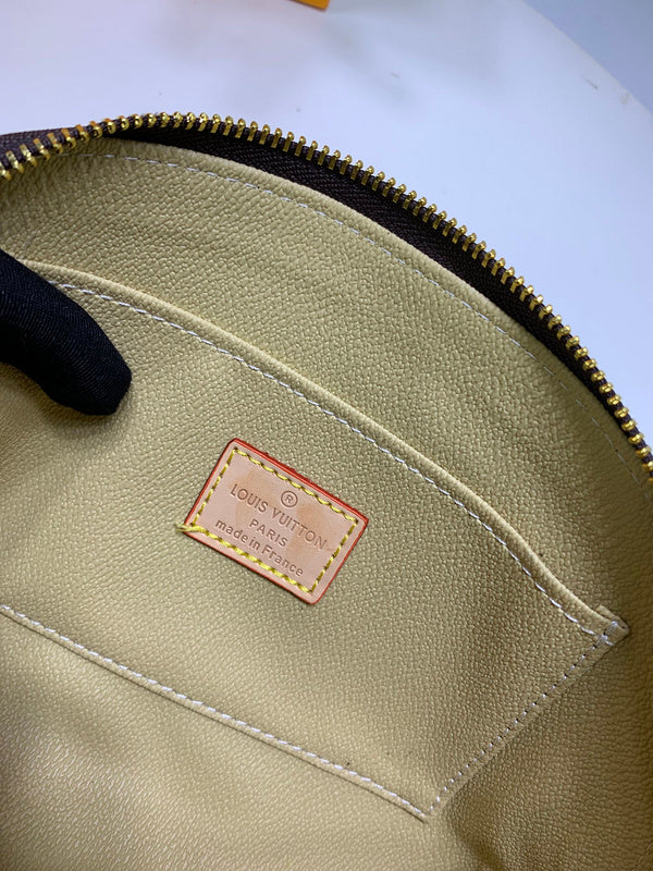 Satchel Bags - VL Bags - 094