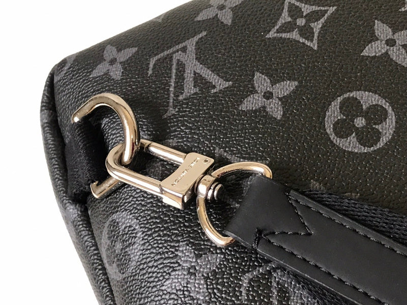 Satchel Bags - VL2 Bags - 777