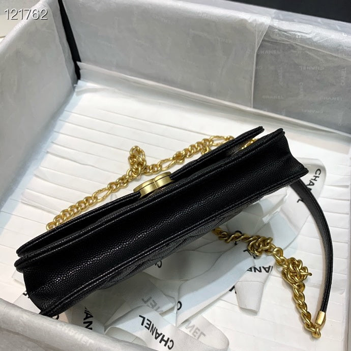 ELE - CHL Bags - 432