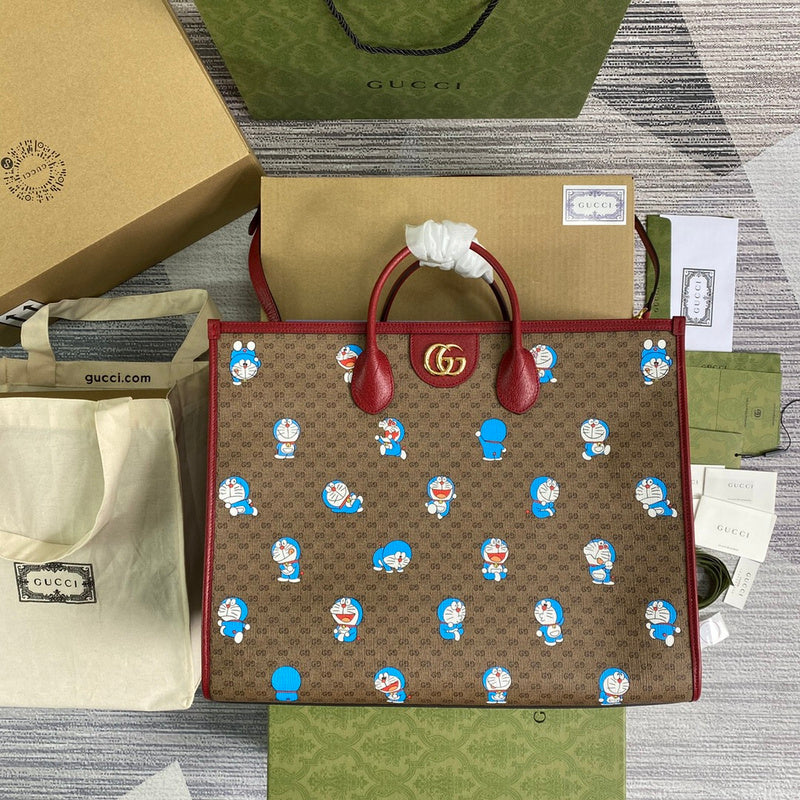ELE - GG Bags - 2304