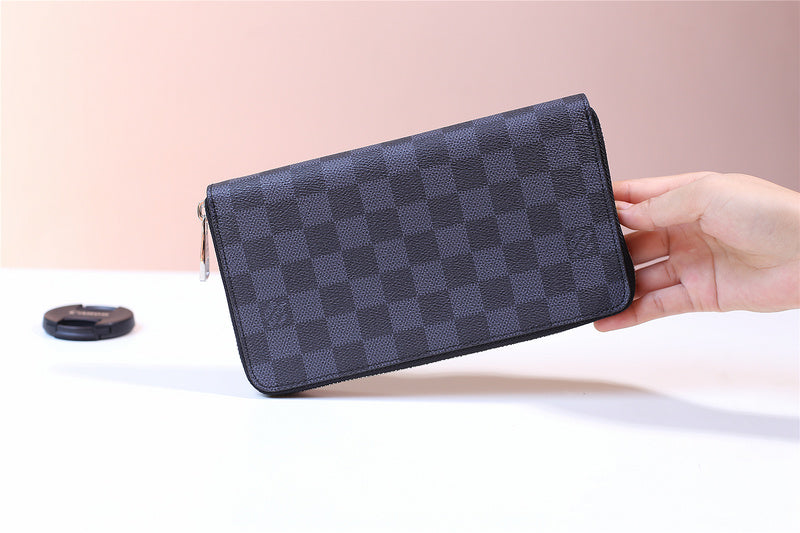 Glami Fashion Lu-Vi bags - 10877