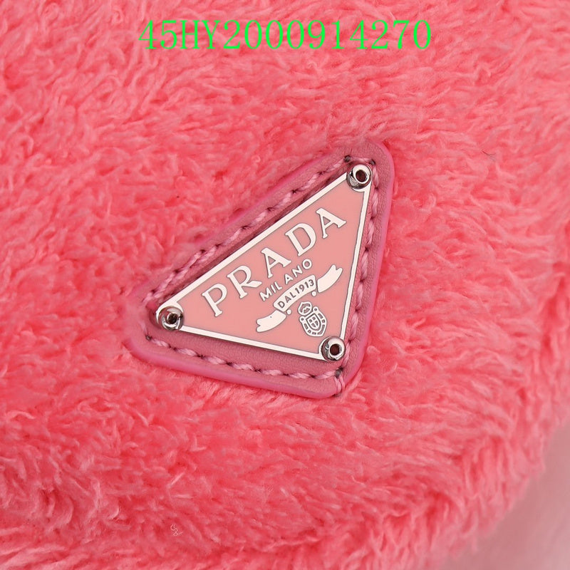 Satchel Bags - PDA Bags - 3984