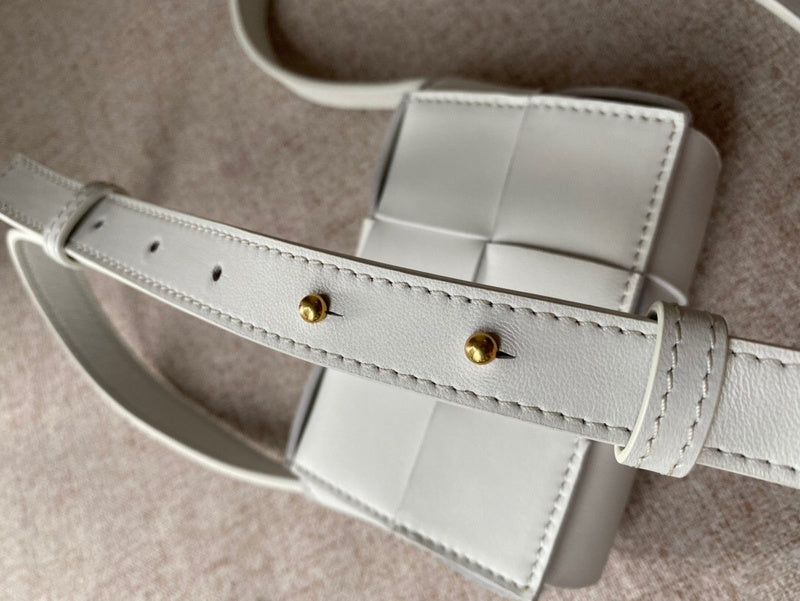 Glami- - BOV Bags - 413