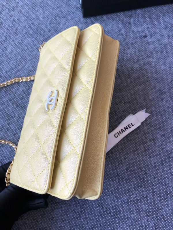 ELE - CHL Bags - 701