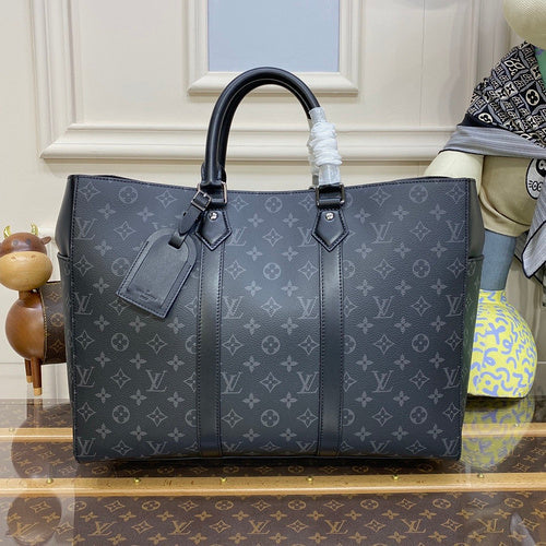 Glami- Glami- Lu-Vi bags - 2852