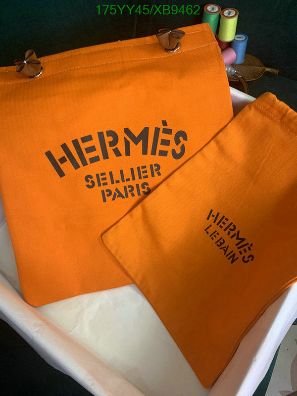 SAMC - HMS Bags - 468