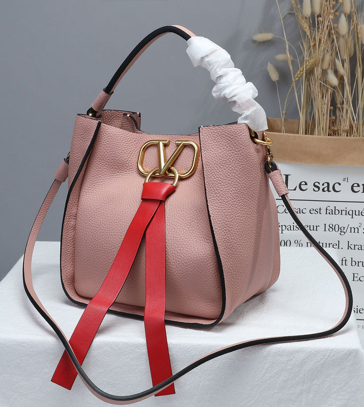 Satchel Bags - VTO Bags - 155