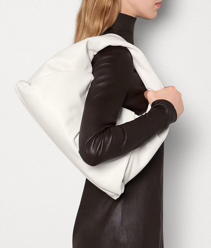 Glami- - BOV Bags - 471