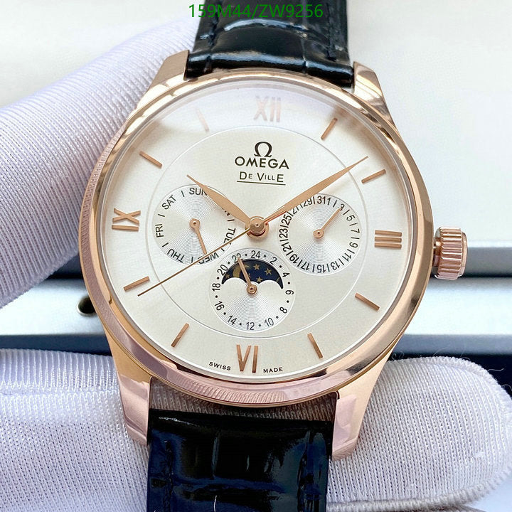 SAMC - OG Watches - 104