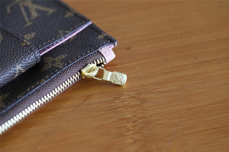 Glami Fashion Lu-Vi bags - 9080