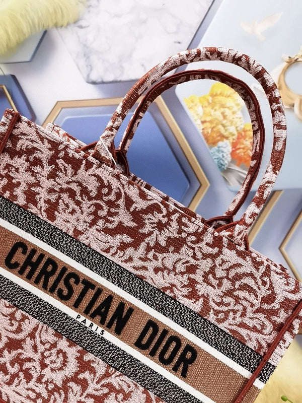 Glami Fashion - DIR Bags - 2190
