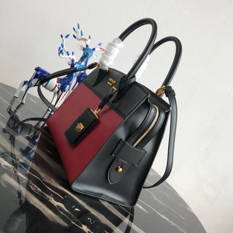 Glami - PD Bags - 049