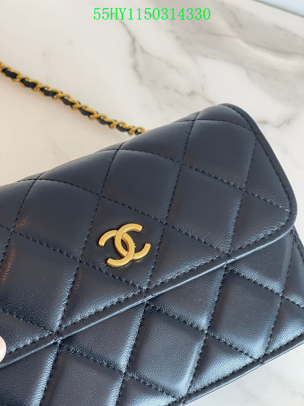 Glami - CHL Bags - 2965
