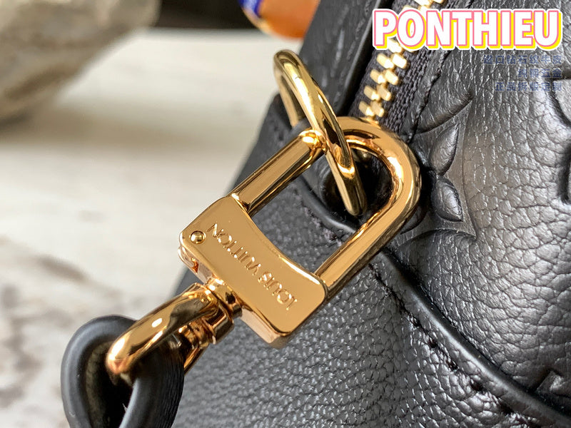 Glami Fashion Lu-Vi Bags - 16645