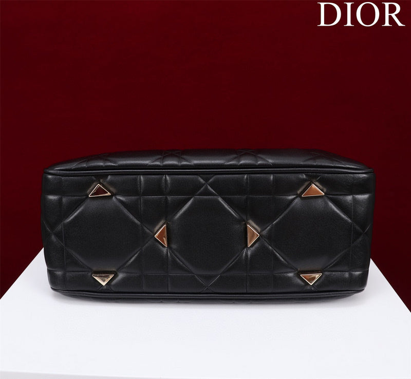 Glami Fashion - DIR Bags - 1424